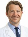 Photo: Dr. Jeffrey Kornegay, MD