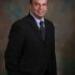 Photo: Dr. Sajid Latif, MD