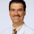 Dr. Marco Da Silva, MD