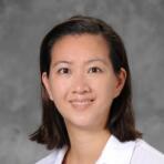 Dr. Emily Wang, MD