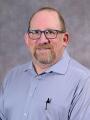 Photo: Dr. Randell Wexler, MD