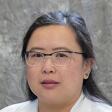 Photo: Dr. Jenny Saw, MD
