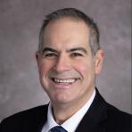 Dr. Jaime Pineda, MD