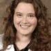 Photo: Dr. Melissa Heidi, MD
