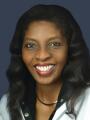 Photo: Dr. Udeme Ekong, MD