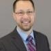 Photo: Dr. Garrett Jeffery, DO