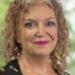 Photo: Dr. Shelley Shoun, MD