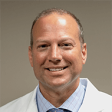 Photo: Dr. Timothy Hulst, DPM