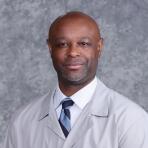 Dr. Kristopher Carpenter, MD