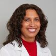 Photo: Dr. Sharon Wilks, MD