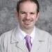 Photo: Dr. Daniel Sauri, MD