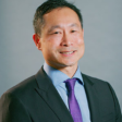Dr. Philip Kim, MD