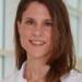 Photo: Dr. Margaret Griffith, MD