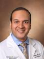 Photo: Dr. Chetan Aher, MD