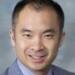Photo: Dr. Jonathan Wirjo, DO