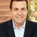 Photo: Dr. Phillip Garcia, MD