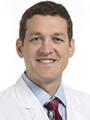 Photo: Dr. Joseph Malek, MD