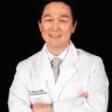 Dr. Sang Shin, DMD