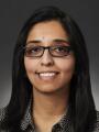 Photo: Dr. Ranjeeta Bahirwani, MD