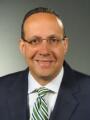Photo: Dr. Barry Kaplan, MD