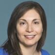 Photo: Dr. Panayiota Koroulakis, MD