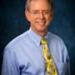 Photo: Dr. Kyle Henderson, MD