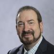 Photo: Dr. Scott Eisenberg, DO