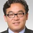 Dr. Simon Yoo, MD