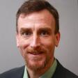 Photo: Dr. Richard Richards II, MD