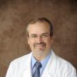 Photo: Dr. Eduardo Oliveira, MD