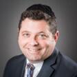 Photo: Dr. Shmuel Samel, MD