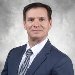 Dr. Joel Gotvald, MD