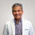 Photo: Dr. Nestor Nazareno, MD