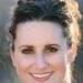 Photo: Dr. Sarah Bernard, MD