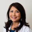 Photo: Dr. Josephine Julian, MD