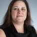 Photo: Dr. Sarah Woodrow, MD