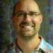 Photo: Dr. Gregory Kleinschmidt, DC