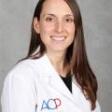 Dr. Andrea Smith, DDS