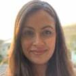 Photo: Dr. Hina Fullar, MD