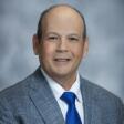 Photo: Dr. Nemer Dabage, MD