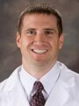 Photo: Dr. Richard Moore, MD