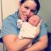 Photo: Dr. Lisa Bodon, MD