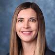 Photo: Dr. Corie Klepper, MD