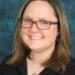 Photo: Jacqueline Beshears, FNP