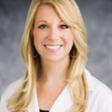 Dr. Megan Willet, MD