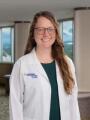 Photo: Dr. Krista Hoevemeyer, DO