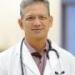Photo: Dr. David Damian, MD