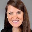 Photo: Dr. Kristen Tropea, MD