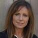 Photo: Dr. Alicia Snow, PhD