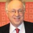 Dr. Gary Herskovits, DDS
